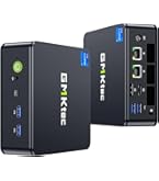 Amazon.co.jp: Intel NUC 8 メインストリームキット (NUC8i7BEH